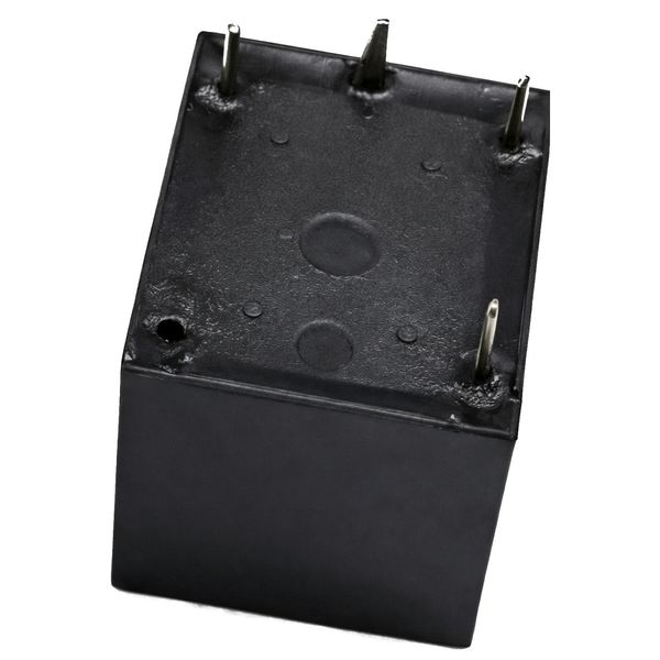 BRD-SS-124LM przekaźnik 24V 250V 15A zdjęcie 2