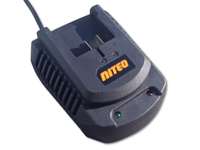Ładowarka 2,4A do akumulatorów NITEO 20V MAX System