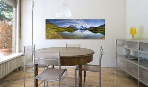 Lampa Manhattan Chic 2 White na Arena.pl