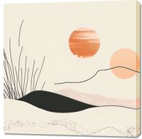 product-compare-59547751