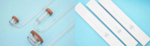 Dyfuzor CO2 Neo Original S na Arena.pl