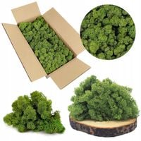 product-compare-61602157