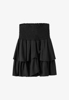 LMTD - Spódnica trapezowa 164