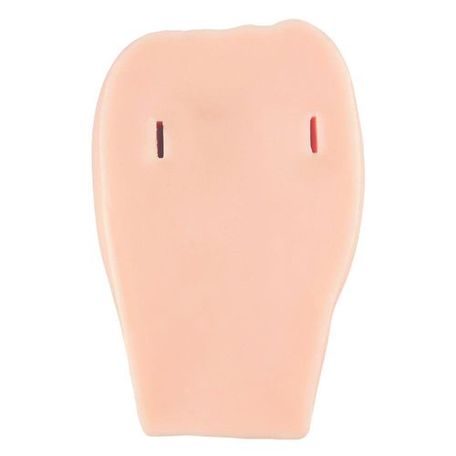 Masturbator- Me You Us Miss Emma Premium Realistic Masturbator Flesh na Arena.pl