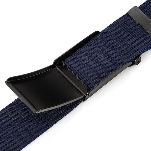 pasek męski parciany paolo peruzzi pw-09-115 cm na Arena.pl