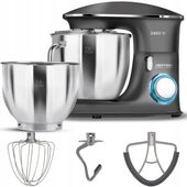 Robot planetarny kuchenny 2400W MPM MRK-23