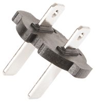 Gniazdo łącznika CEDRUS pilarka na wysięgniku CEDCPS20 580717