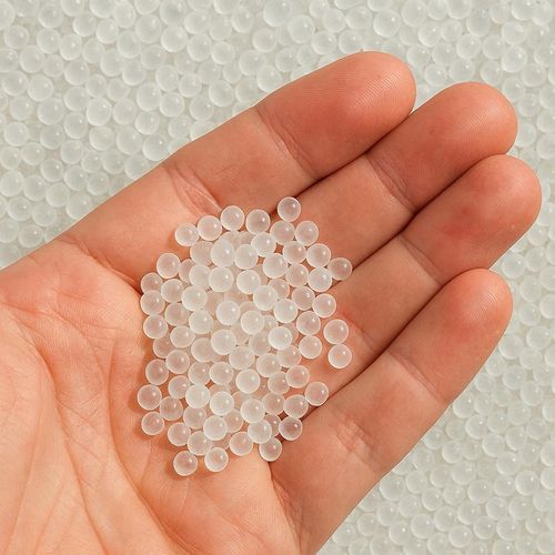 Silica Gel 1kg | Żel krzemionkowy | Pochłaniacz wilgoci osuszacz na Arena.pl