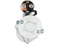 product-compare-64937113