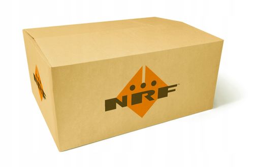 34110/NRF DMUCHAWA RENAULT MASTER na Arena.pl