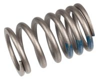 SPRĘŻYNA ZAWORU CEDRUS AGREGAT DIESEL CEDDG7E-3F