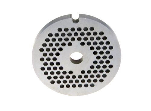 Sitko do maszynki AJS RE-8996 na Arena.pl