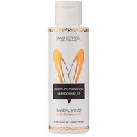 product-compare-63922543