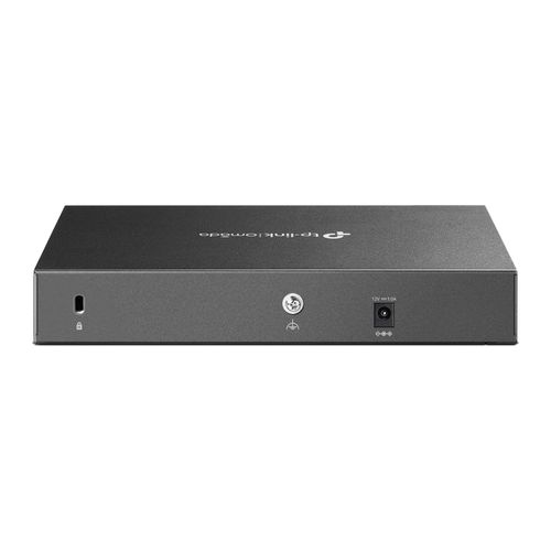 Router przewodowy TP-Link TL-ER7206 na Arena.pl