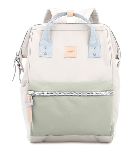 plecak 1881-0895 09(1) na Arena.pl