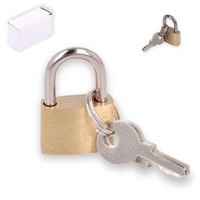 product-compare-64468804