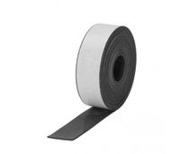 Taśma magnetyczna 3 m warsztat klejona taśmą TEKS swe