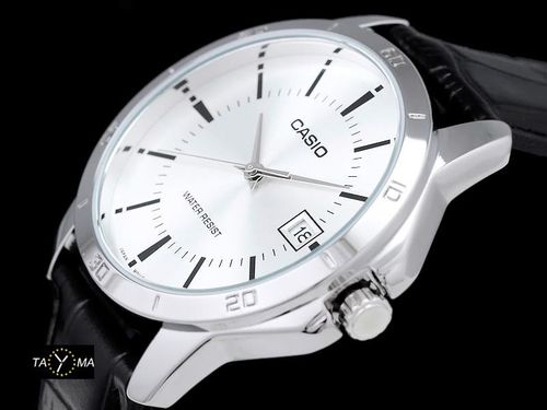 CASIO MTP-V004L 7A (zd046a) na Arena.pl