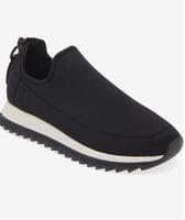 DKNY VEENA SLIP ON SNEA R37,5