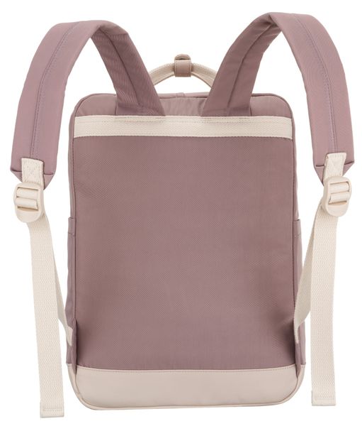 plecak 1088m-02 zdjęcie 5