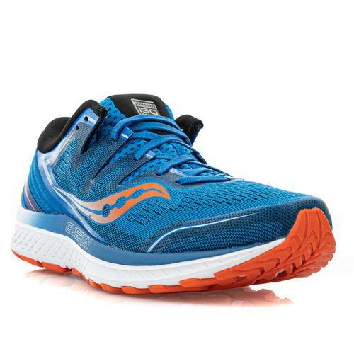 Saucony Ride ISO (S20464-36) 41 na Arena.pl