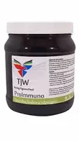 Pro Immuno TJW  dla gołębi   1000 g
