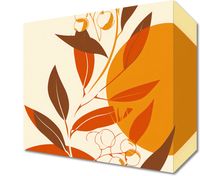 product-compare-59550812