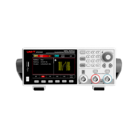 Generator Uni-T UTG1022X