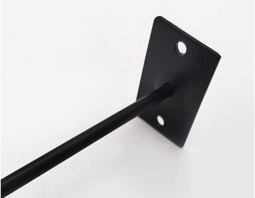 UCHWYTNA PIŁKĘ MAŁY na Arena.pl