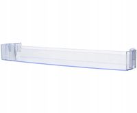 Balkonik na drzwi lodówki Ikea Electrolux HAFTIGT FROSTIG BITANDE FORKYLD