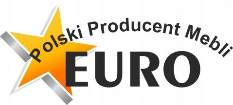 SZAFKA ŁAZIENKOWA REGAŁ SŁUPEK 30cm 3 DRZWI BIAŁA L-23 na Arena.pl