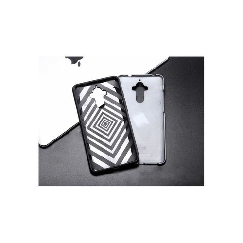 Carbon Slim Armor Etui Huawei P9 Lite 2017 na Arena.pl