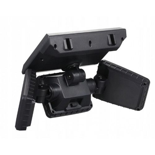 LAMPA SOLARNA 70 LED CZUJNIK RUCHU ZMIERZCHU zdjęcie 4