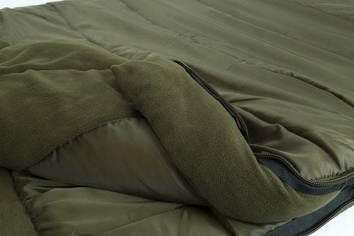 ŚPIWÓR FOX EOS 1 KARPIOWY WĘDKARSKI na Arena.pl