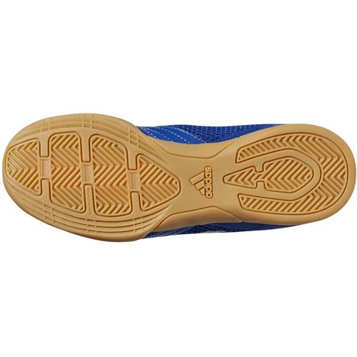 Buty halowe adidas Predator 19.4 r.30 na Arena.pl