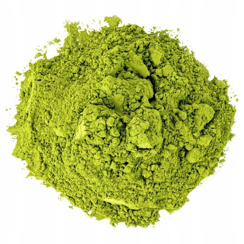Herbata matcha JAPOŃSKA 100 G UJICHA CULINARY+ GREEN TOUCH UJI KYOTO na Arena.pl