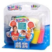 aqua gelz zestaw kreatywny 2562