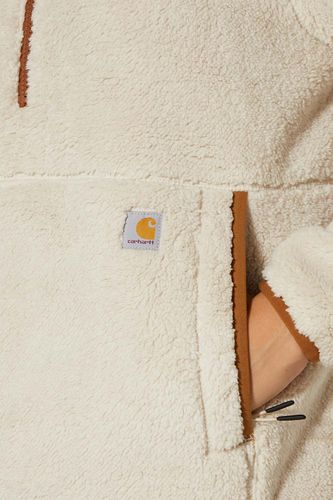polar carhartt fleece pullover na Arena.pl