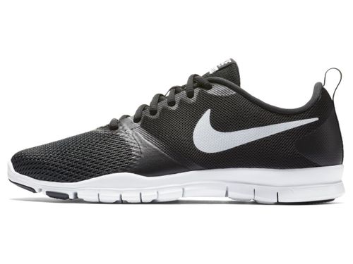 Buty treningowe NIKE FLEX ESSENTIAL TRAINING SHOE 38 na Arena.pl