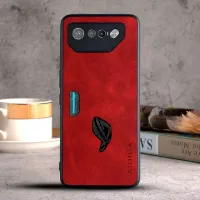 product-compare-57435379