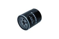 FILTR OLEJU LAND ROVER DEFENDER 2004 2005 2006 2007 2008 2009 2010 2011