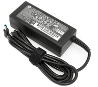 HP AC Adapter 65W Smart
