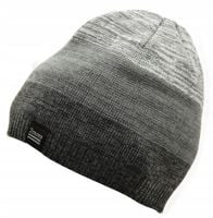 Męska CZAPKA ZIMOWA L/XL Akryl - na zimę - POLAR