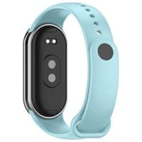 product-compare-64430593
