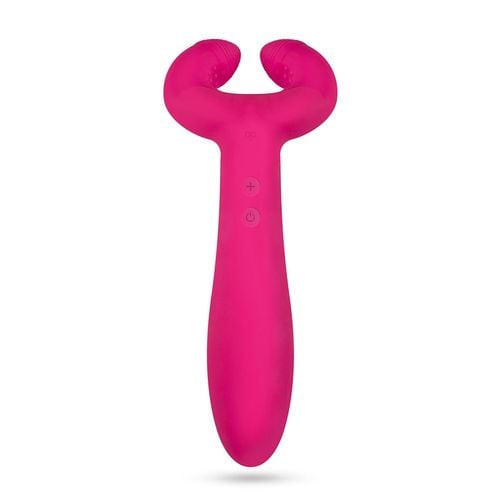 pair vibrator na Arena.pl