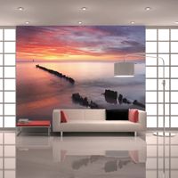 product-compare-63625945