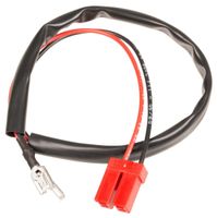 Wiązka ładowania kosiarki Wiper IKE IKE S IKE S 015CB01.02