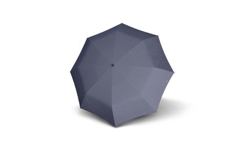 DOPPLER 744765D02 Parasol Magic Chic na Arena.pl