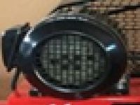 SILNIK DO KD408