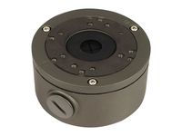 product-compare-62845334